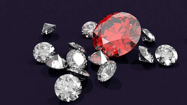 rubinadiamant